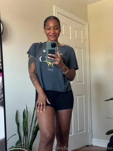 Ready for every last drop of your cum