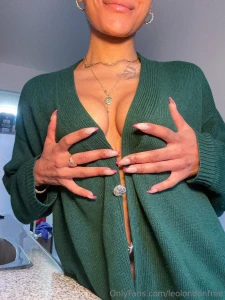 Will you watch me touch myself