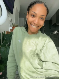 I need to start your weekend with a blowjob