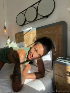 How deep would fuck me baby