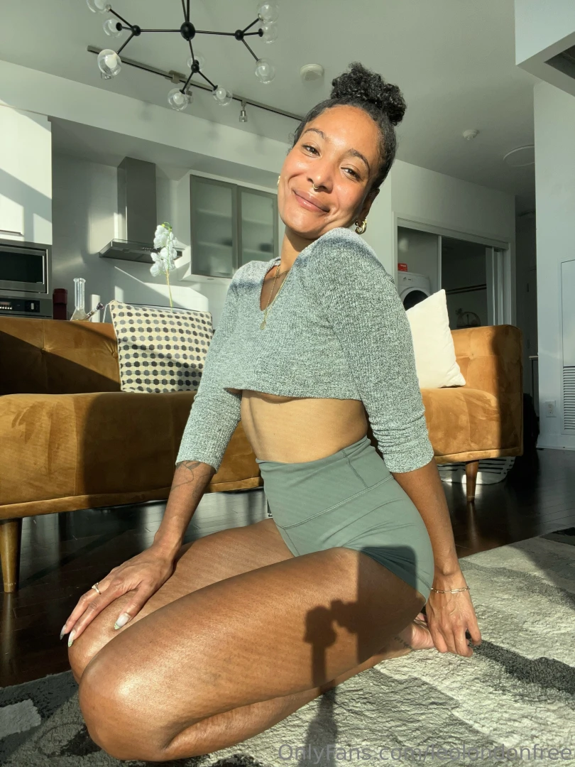 I ve been horny all day i need to cum badly 