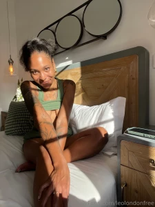 I m feeling nbsp extra nbsp naughty today come see why