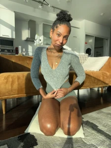 Do i get you hard babe