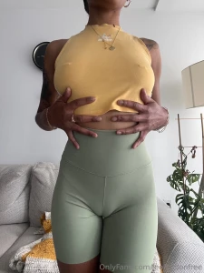 Let me make all your desires come true