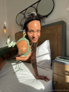 All i want for christmas is a good fuck