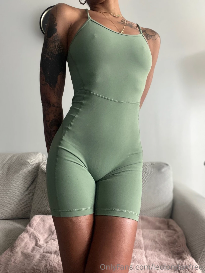 Can my body be you playground 