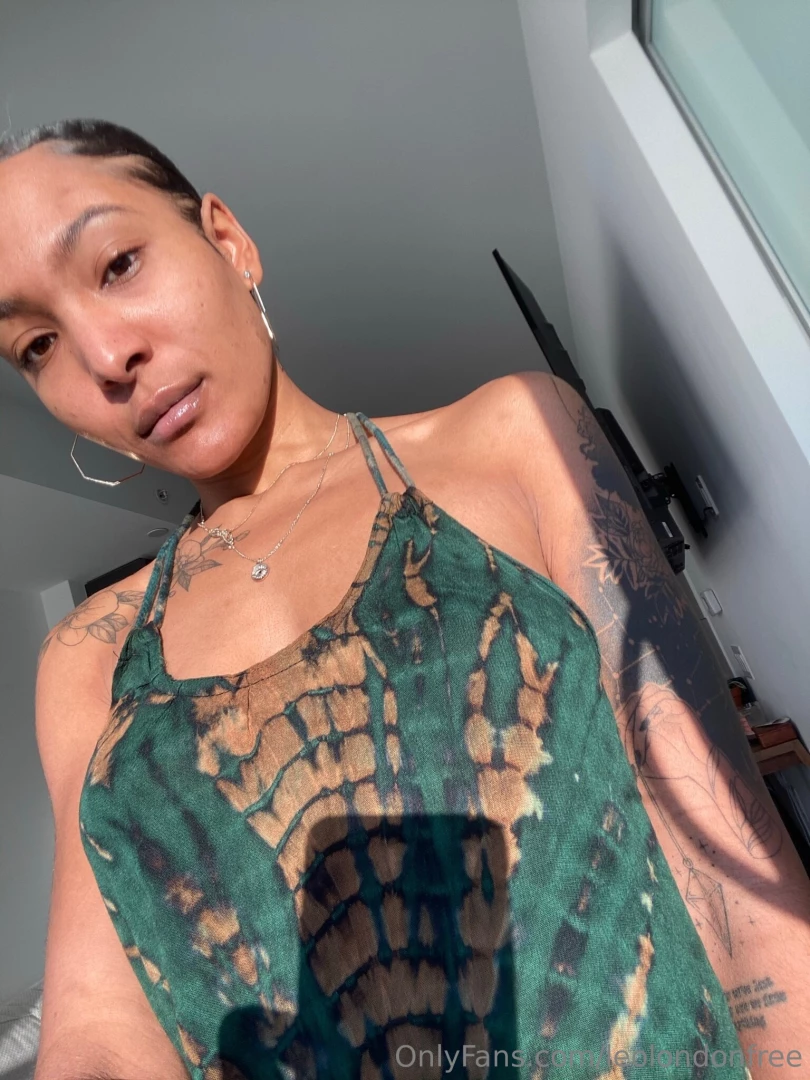 I just love giving blowjobs they re just perfect 