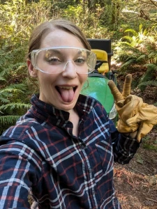 Here s a little bit of what i ve been up to i ll shoot a little video part 1