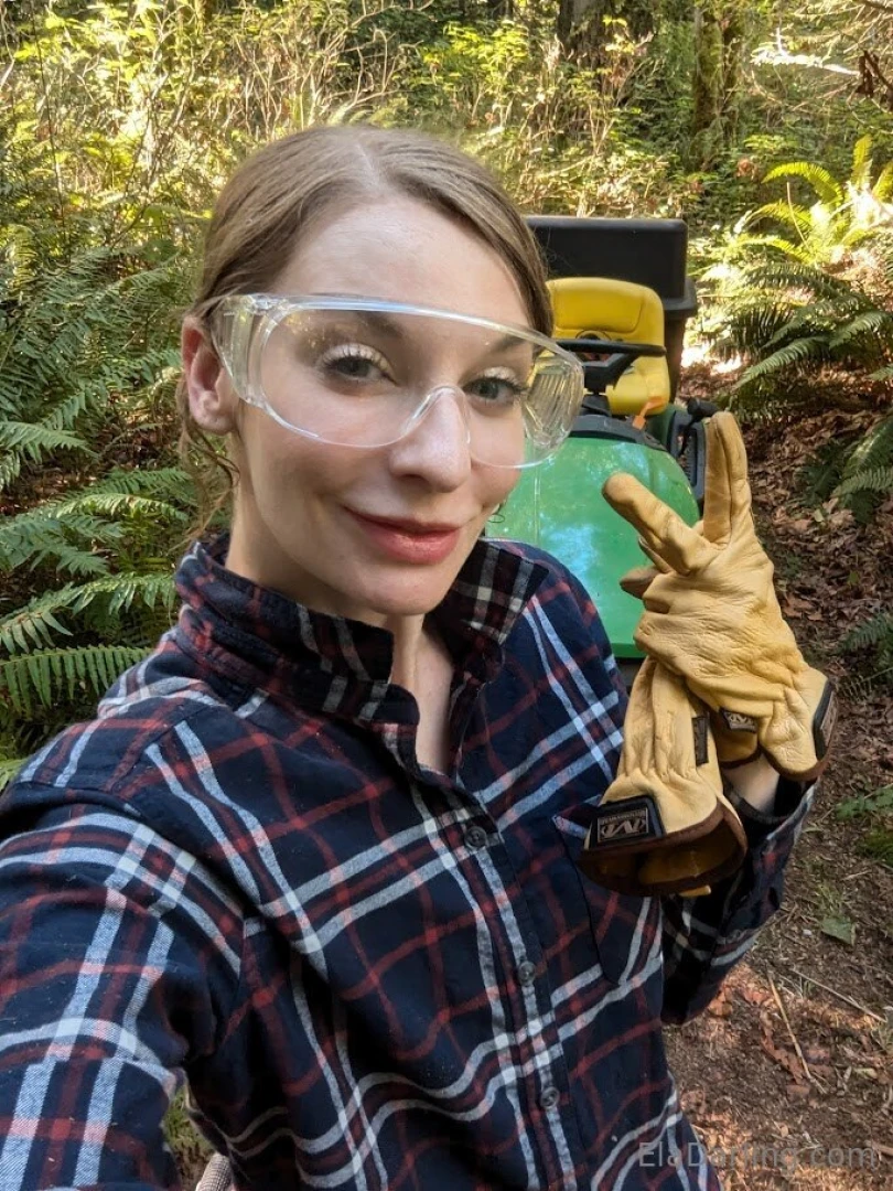 Here s a little bit of what i ve been up to i ll shoot a little video 