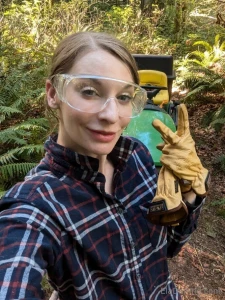 Here s a little bit of what i ve been up to i ll shoot a little video