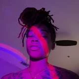 prettynaasty