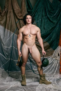 Treysphotostudio part 5