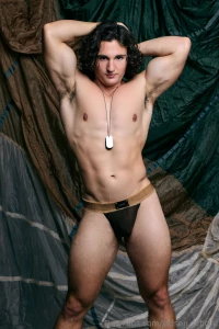Treysphotostudio part 7
