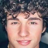 jadsen-official