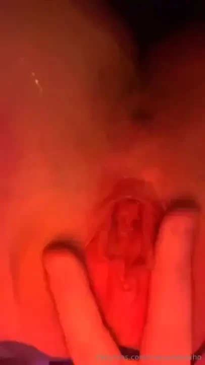 You got me feeling some typa way part 1 