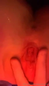 You got me feeling some typa way part 1