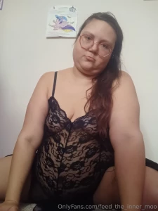 This piggy s been eating so well lately can you tell part 1