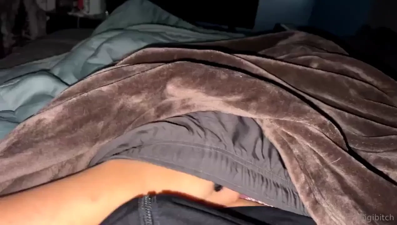 Mmmm baby come use your mouth on me part 1 
