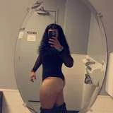 gigim26