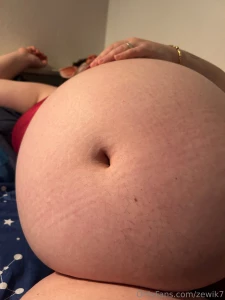 Welcome to spicy ribs the monthly column of this piggy in lingerie for part 11