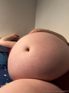 Welcome to spicy ribs the monthly column of this piggy in lingerie for part 17