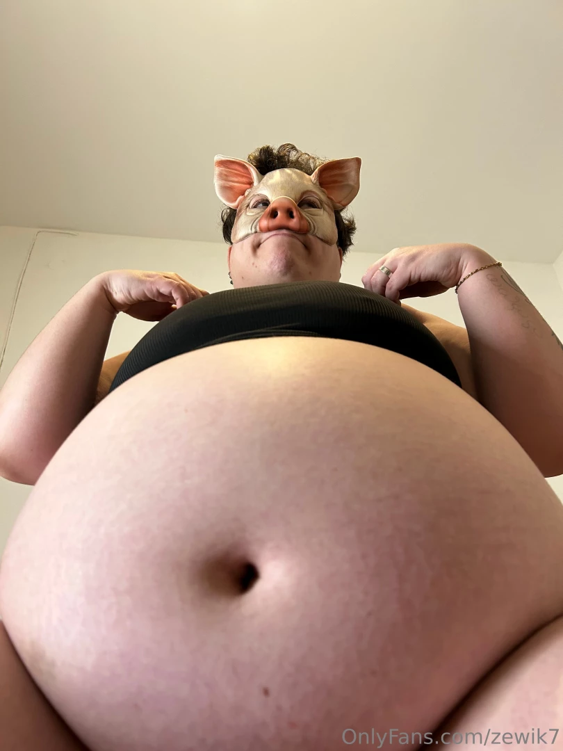 Closet purge part 6 in theory this would be a dress in practice i part 2 