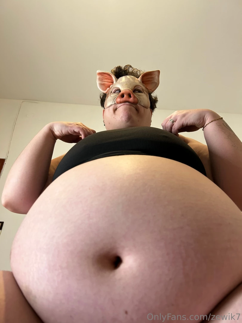 Closet purge part 6 in theory this would be a dress in practice i part 7 