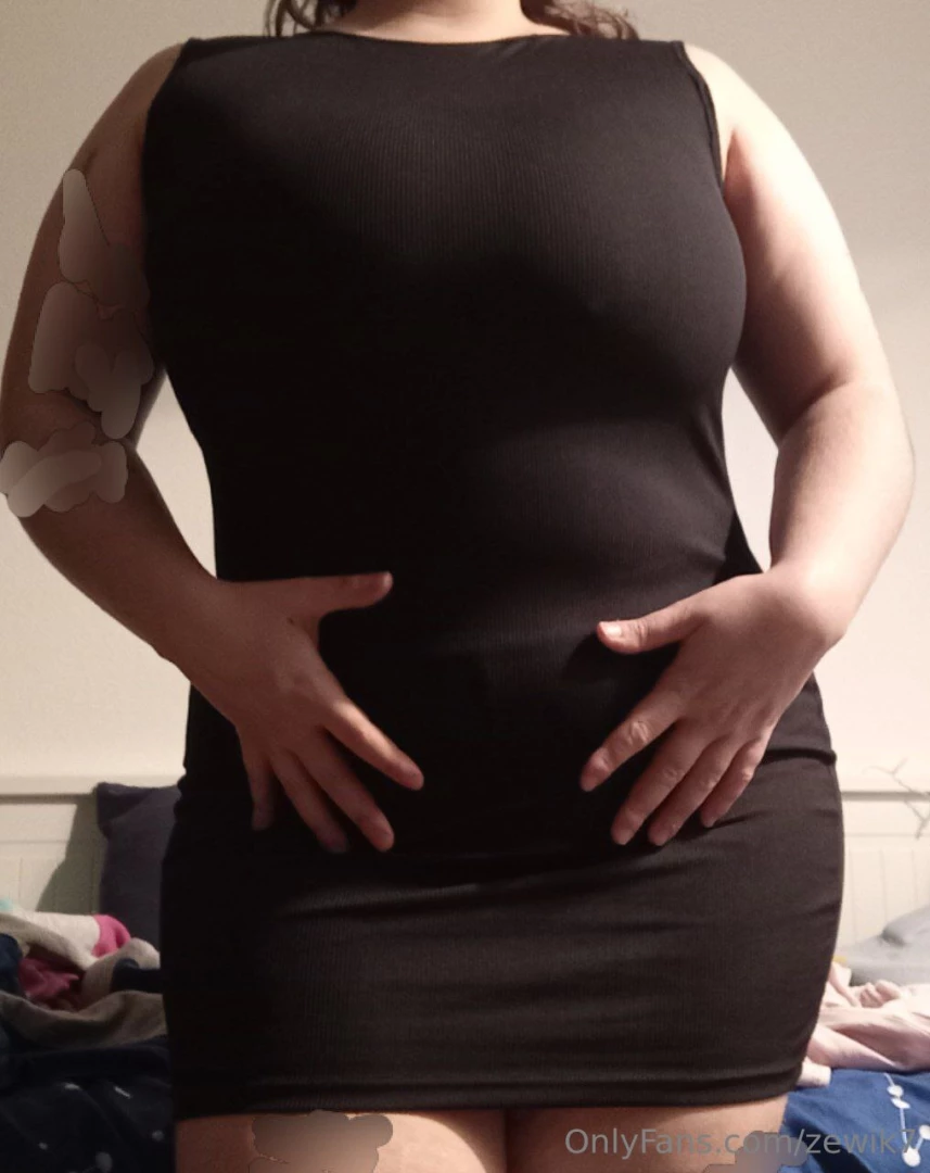 Closet purge part 6 in theory this would be a dress in practice i part 4 