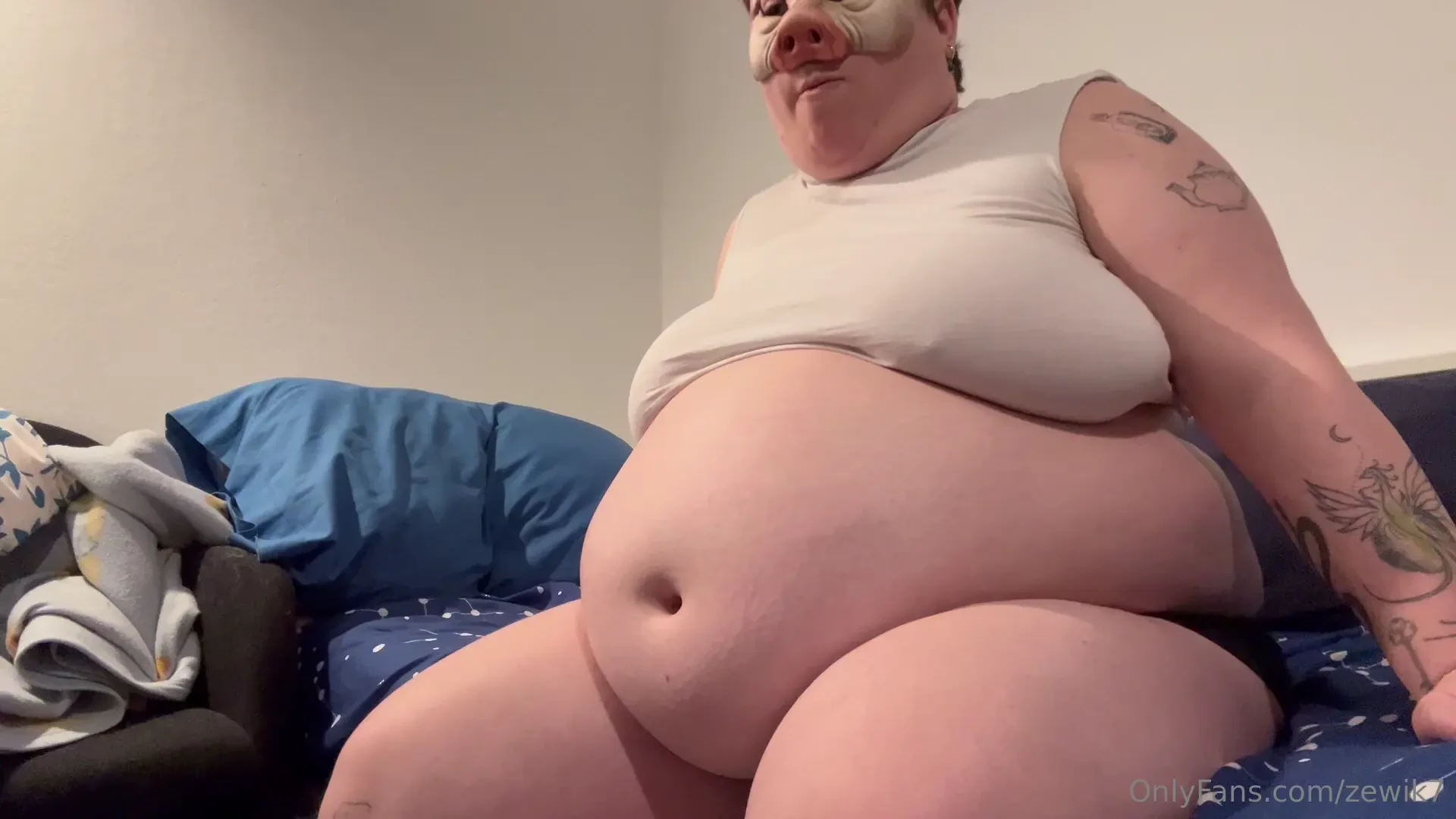 For this month s movement i choose to do an exercise called dive i 