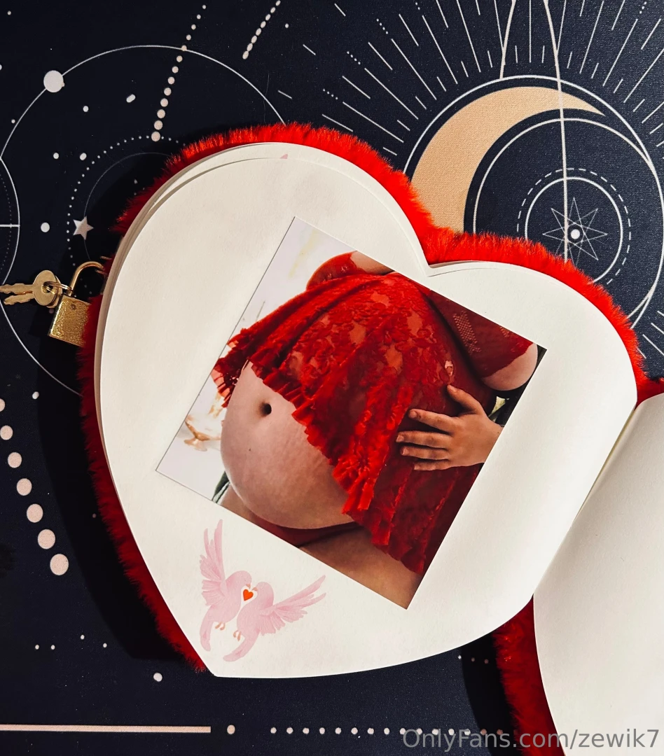 This s valentine i want to do a special event one of you can win this 