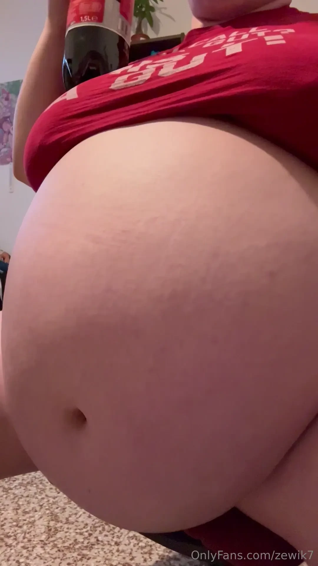 Breathing is so difficult sometimes 