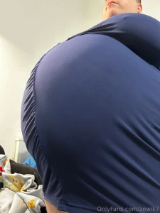 Closet purge pt 8 i swear that i genuinely think this one actually part 12