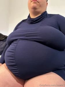 Closet purge pt 8 i swear that i genuinely think this one actually part 8