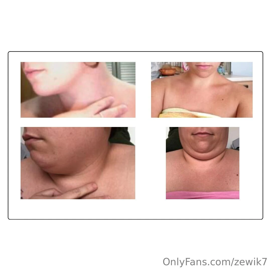 So every month i will be doing a recap on the last day of the month in 