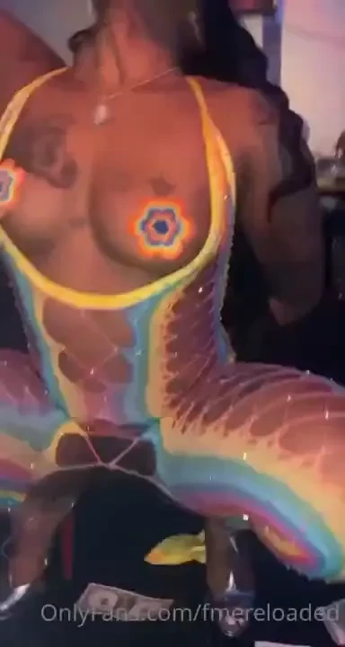 Last night i had so much fun hosting a club event in memphis at kings 