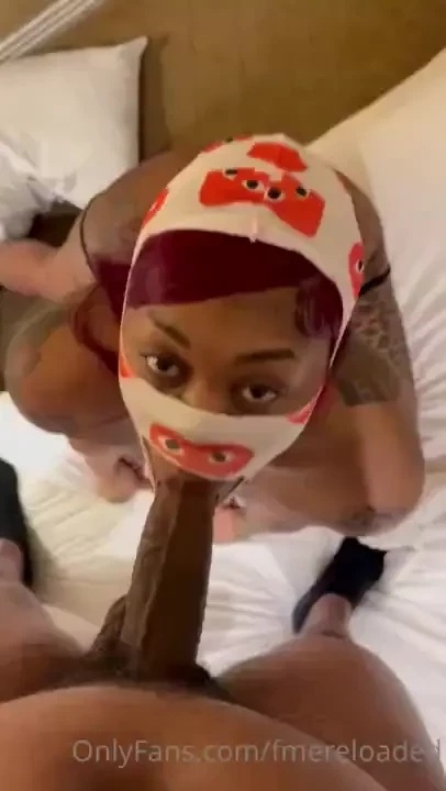 Goodmorning whose ready for this brand new content from my wild vacay 