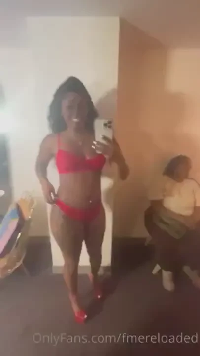 I been going ___live___ all night long i hope you didn t miss the show part 1 