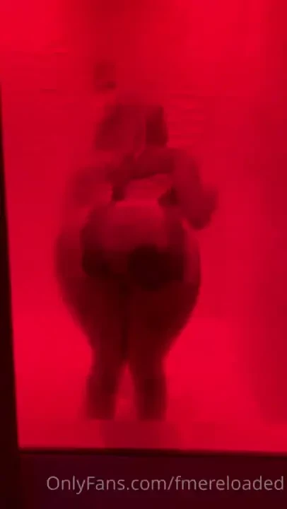 I wish you were here to join me baby i know we would have so much fun 