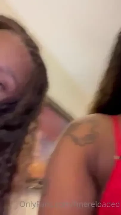 Brand new content in your dms check your messages 