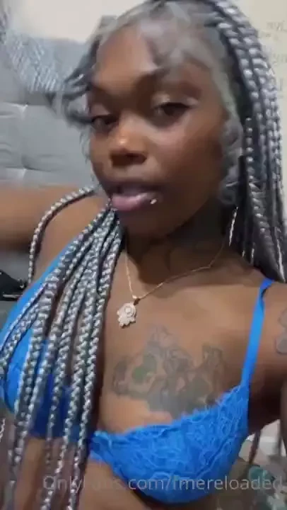 Im right for cock rates personalized audios fan signs customs personal part 3 