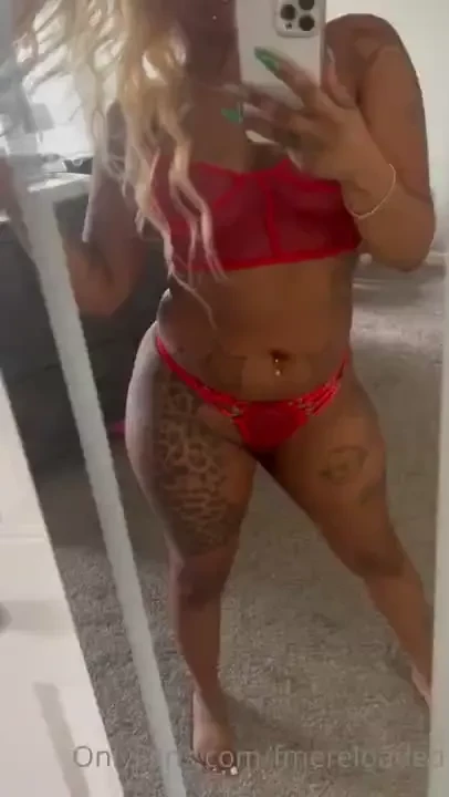 Goodmorning - part 6 