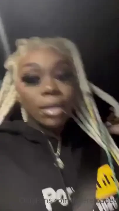 Happy halloween guys i got new visuals for you guys - 