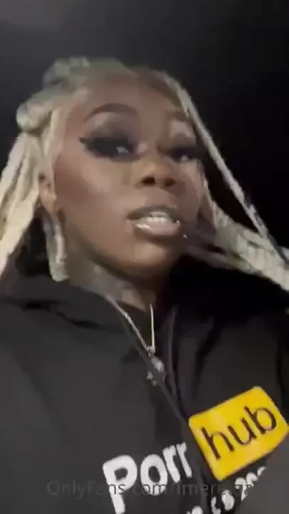 Happy halloween guys i got new visuals for you guys - part 1 