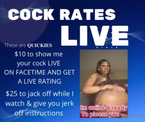 - part 333