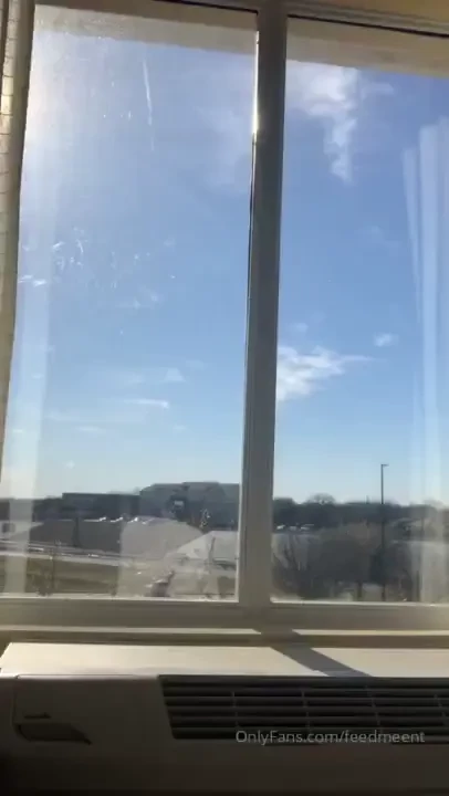 I been getting so many requests to post some twerk videos - 