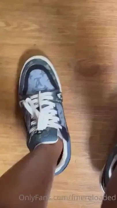 How do i look today - part 3 