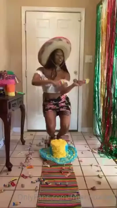 In of tip 5 for all my solo only 5 hours left - 