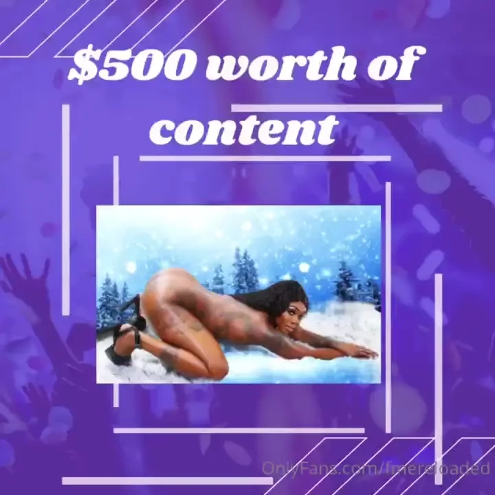 Tip 15 for 15 videos right now - 