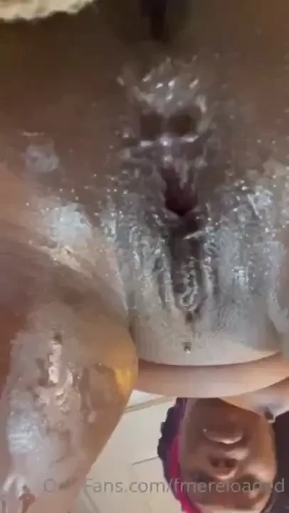 Did you see my new movie getting creampied and fucked hard in my car - 