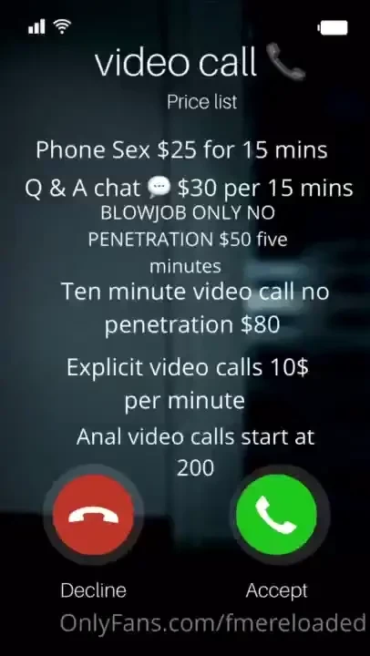 All - 